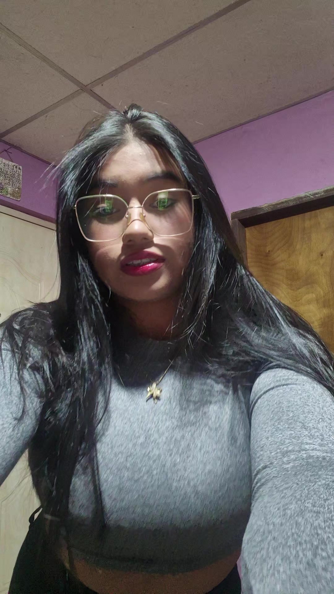 @✨🍒