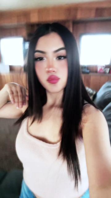 @Prettyluh._Chantal💋🎀🇲🇽