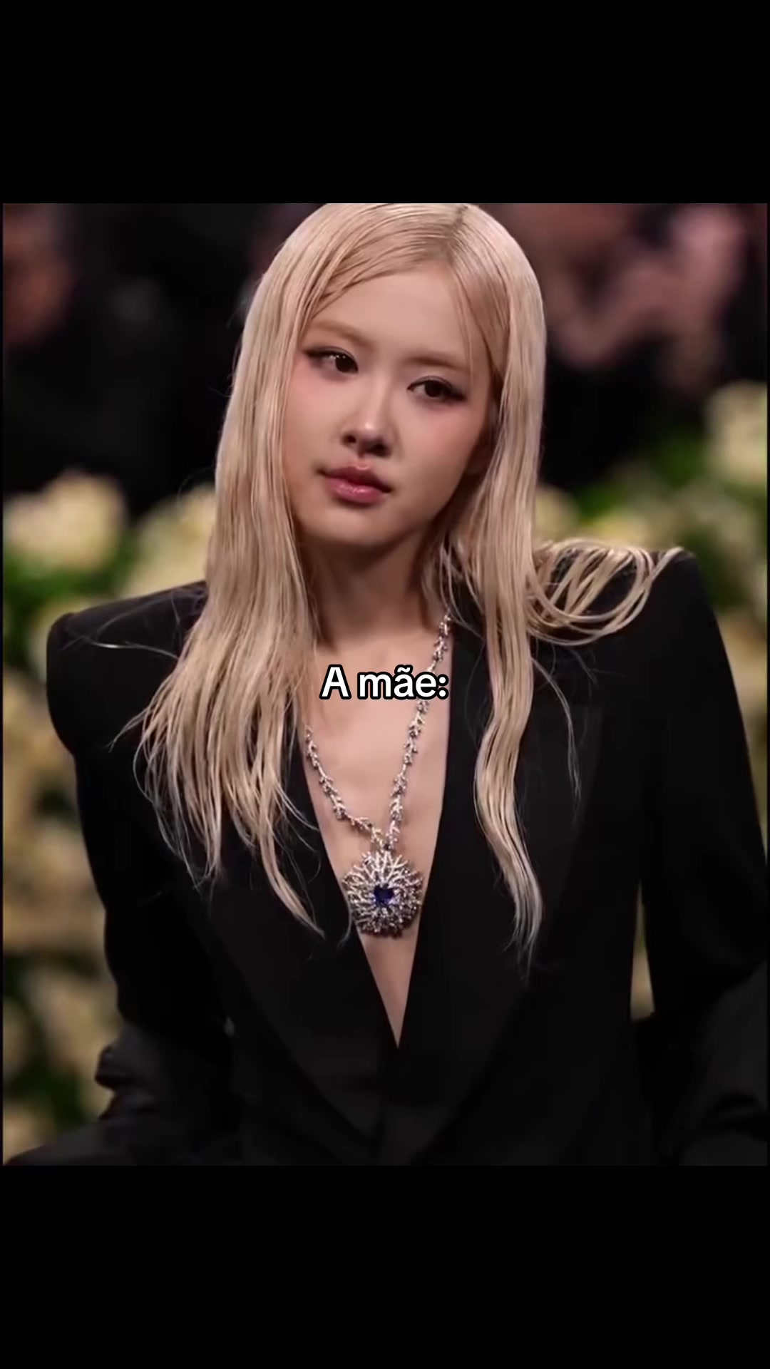 @ 𝓗ʏᴜɴᴊɪɴᴀ • 𝓣HIS & 𝓣𝓗𝓐𝓣
