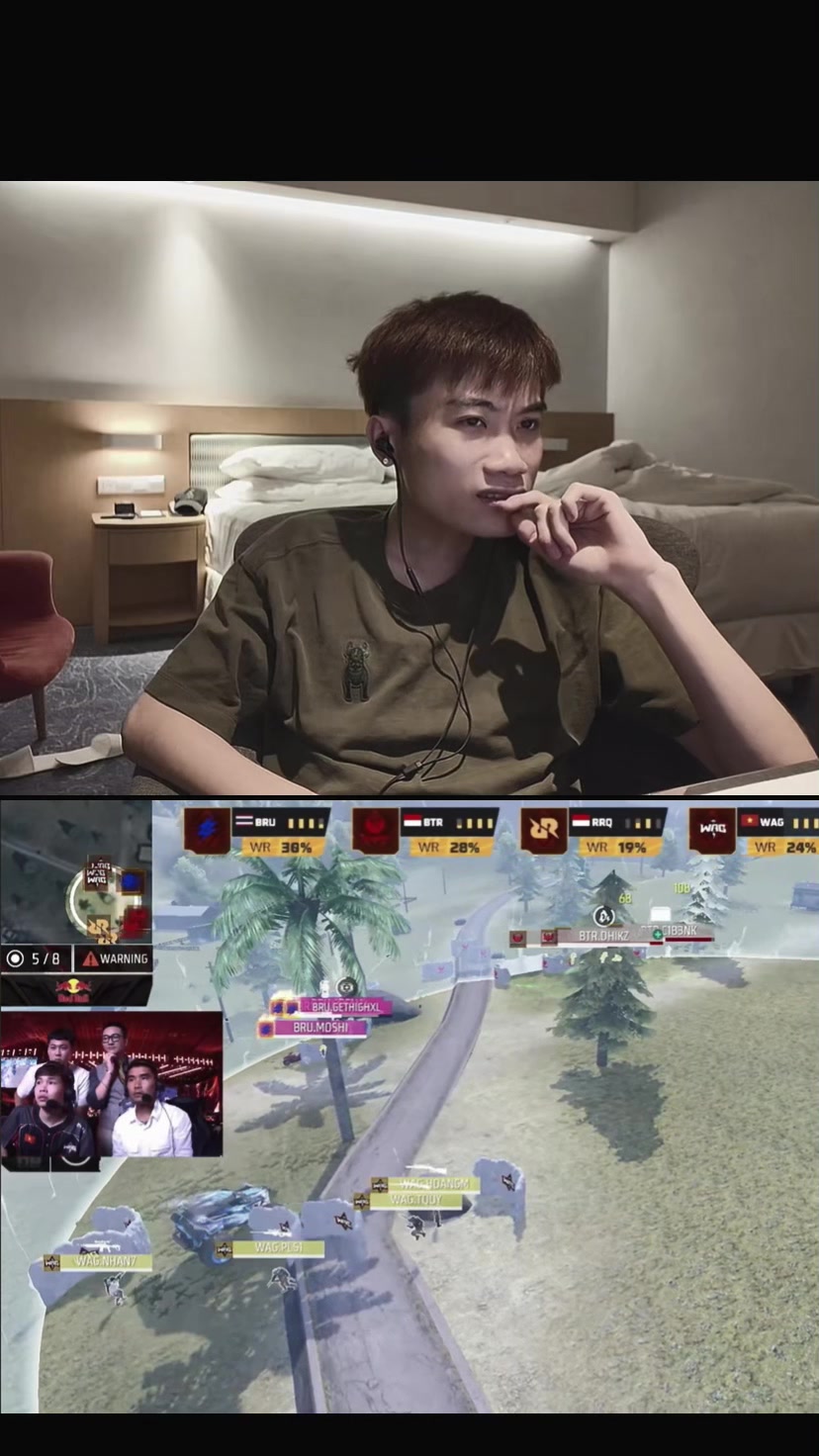 @Esports VN🇻🇳
