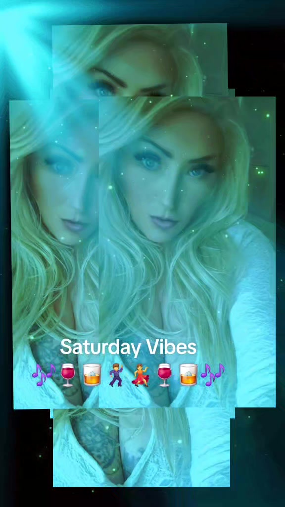 @❌🇨🇦lovelylady_50❌🇨🇦