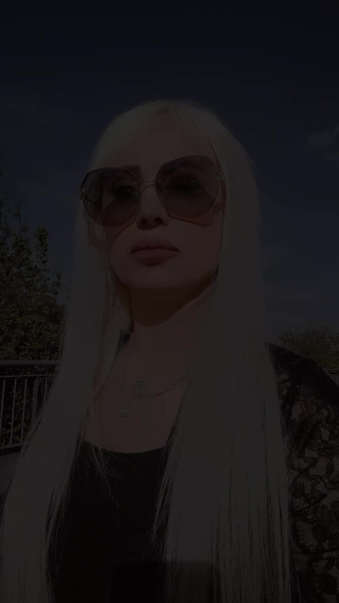 @serserigönül