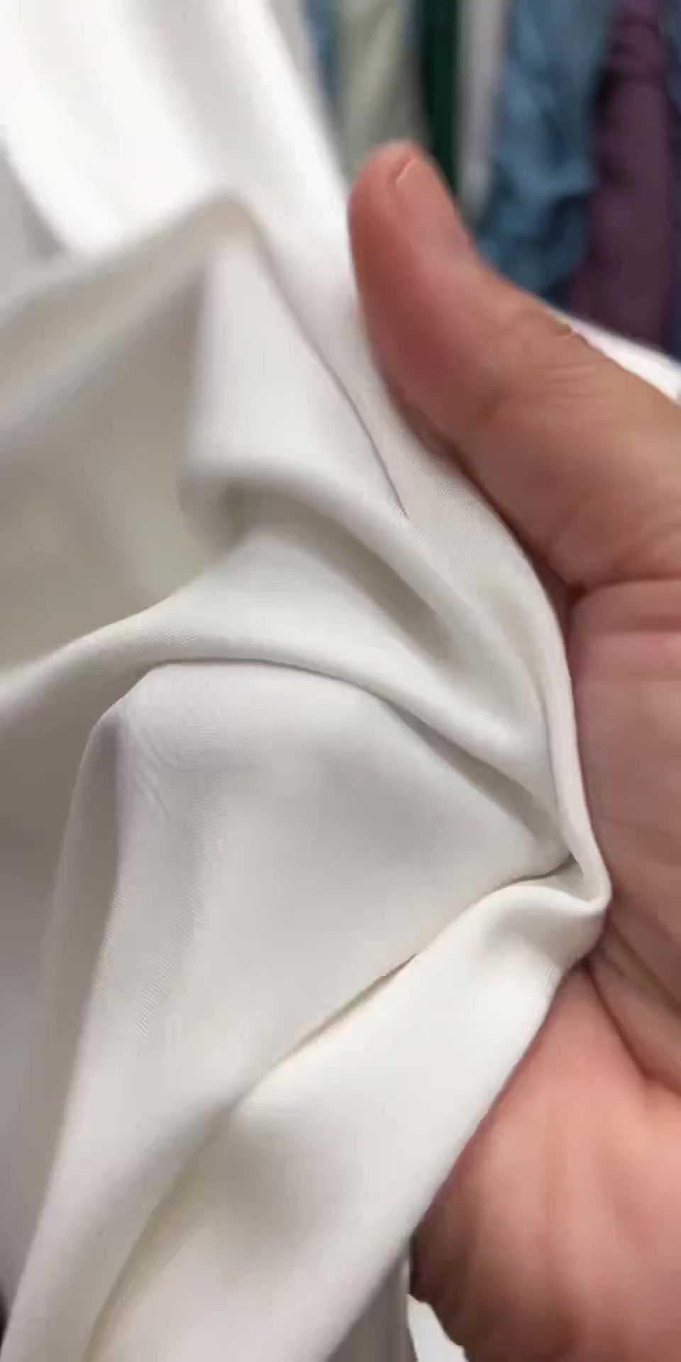 @KAMILIA Textile