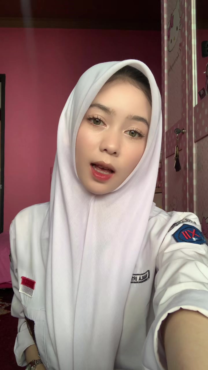 @bile
