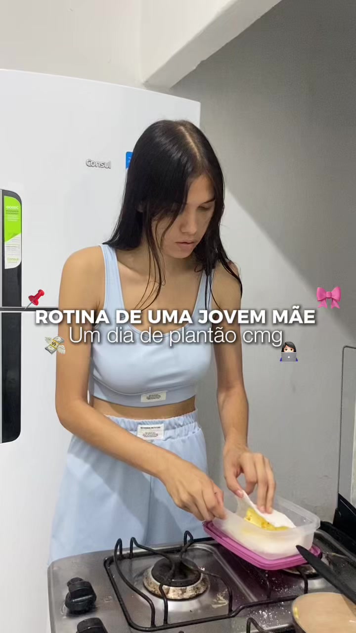 @y.s.a123
