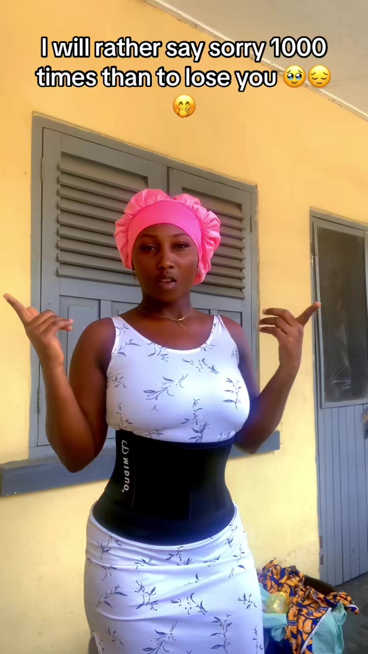 @🎀Akosua sunset 🎀🛍️