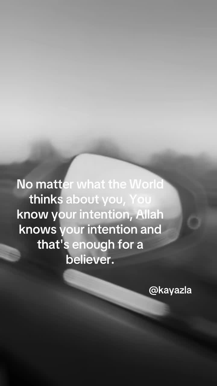 @Kay🕊