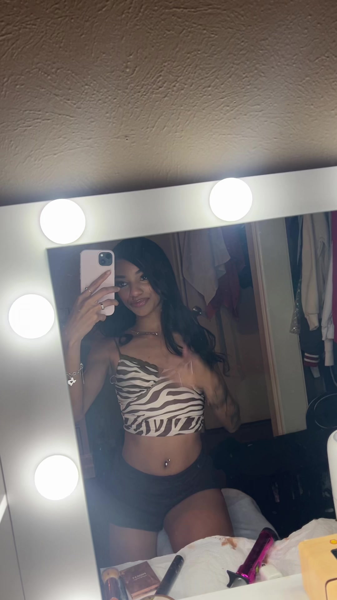 @alicia 🫂🧿🎀💞