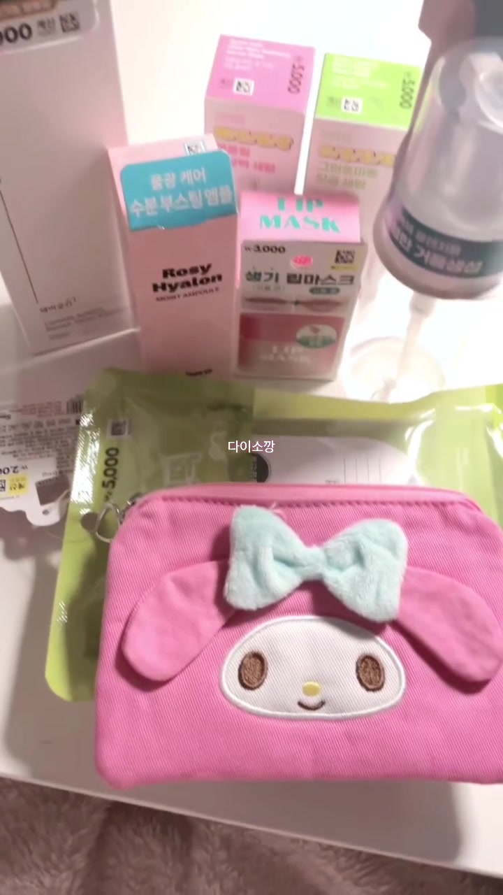 @타코야끼