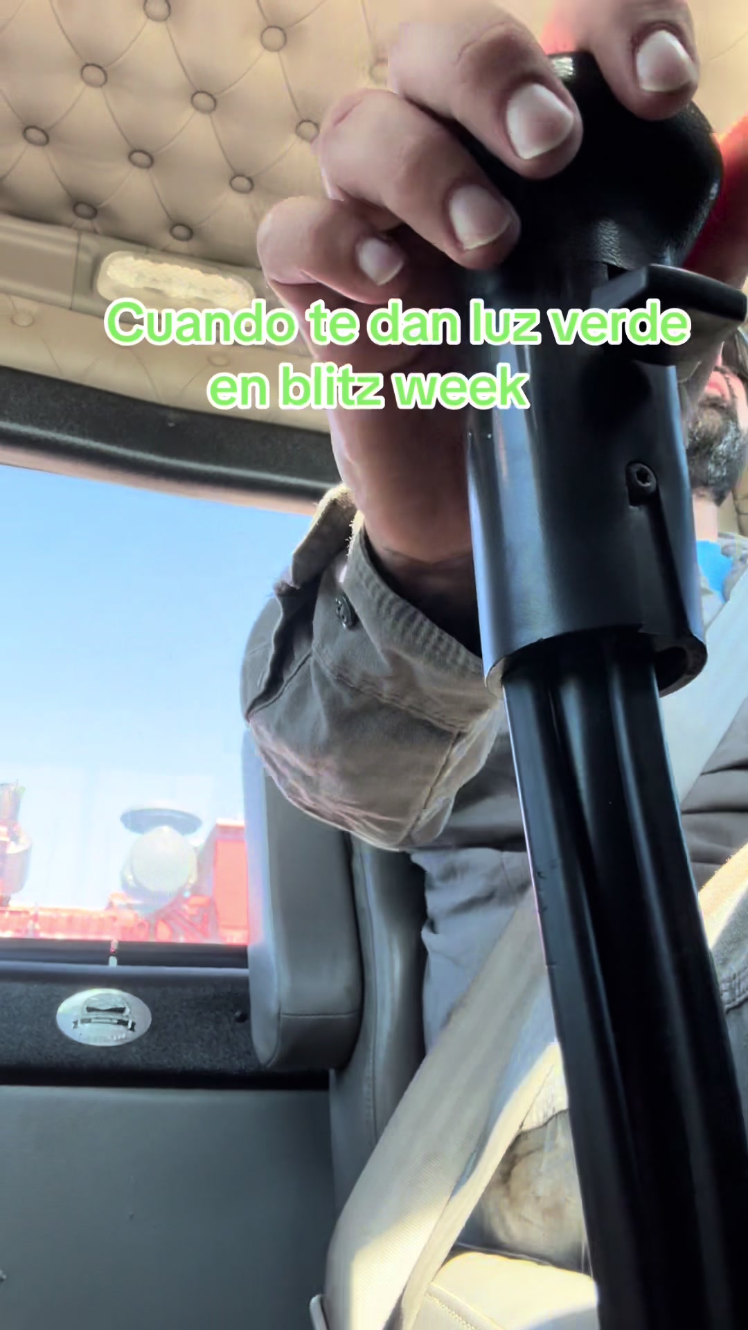 @eric