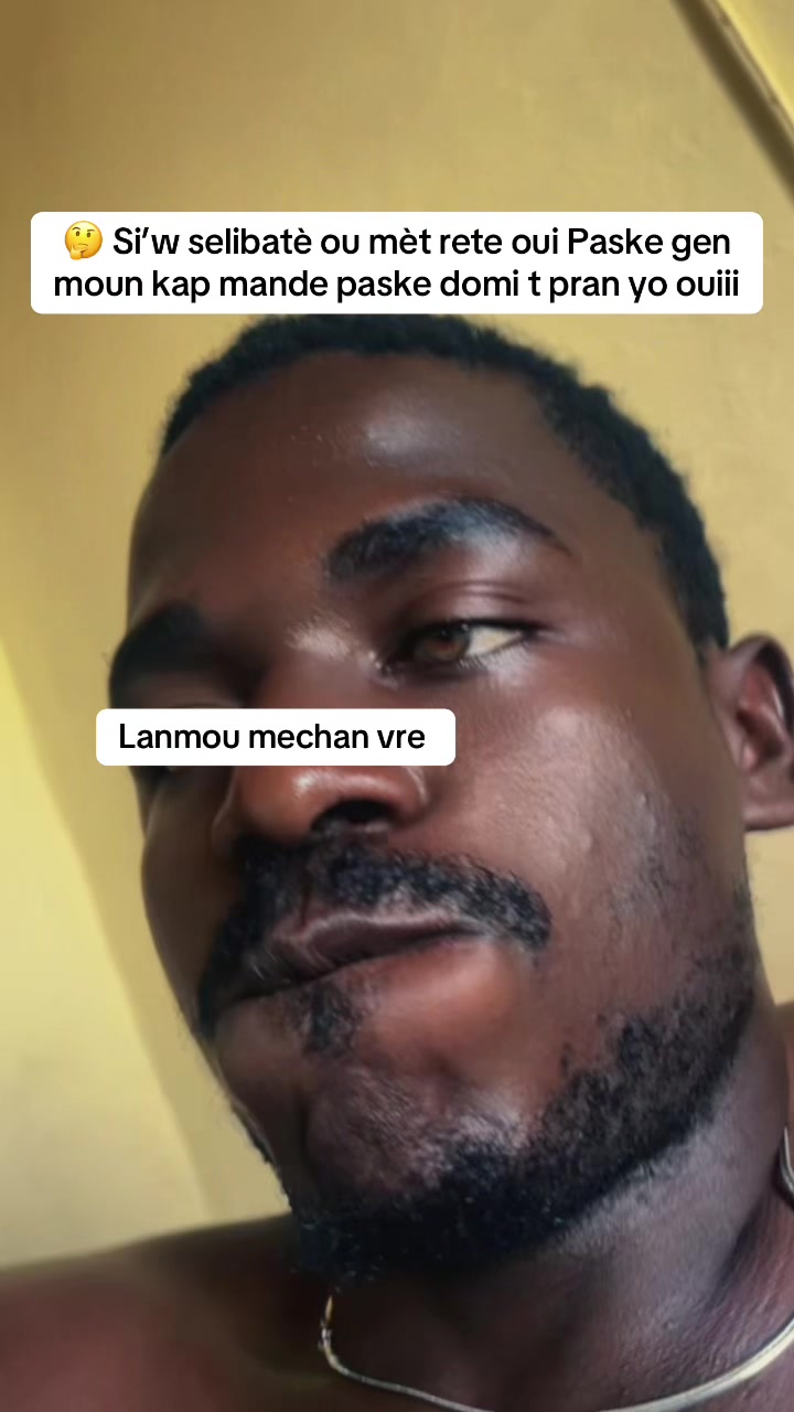@Mr G✅