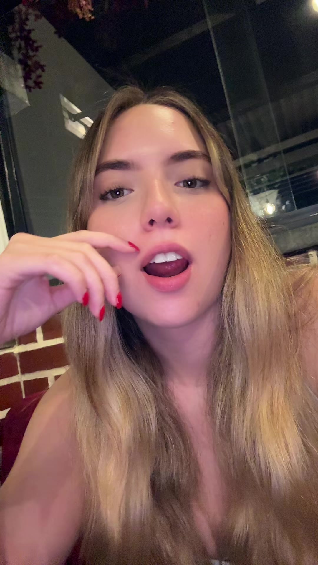@Antonella De Leo