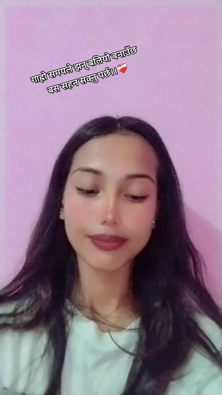 @Appickle Chaudhary