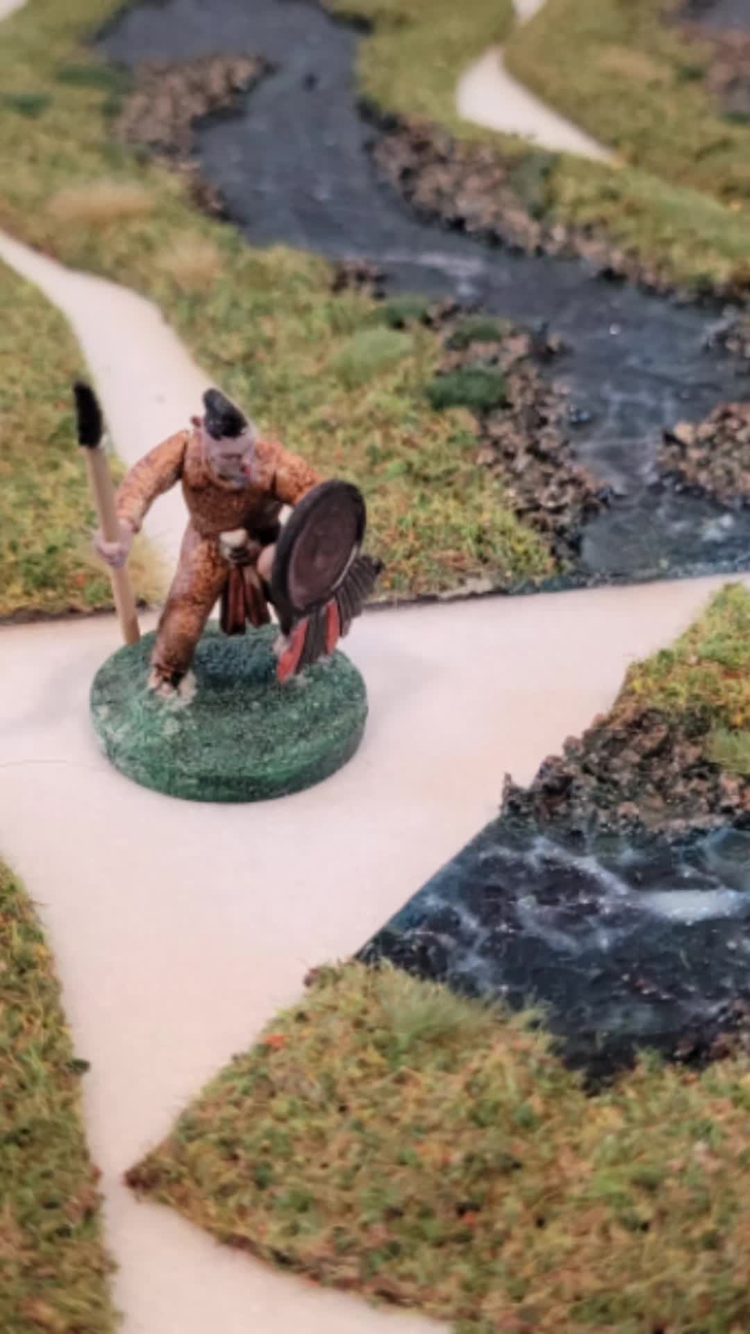 @Wargame_terrain_by_CHAN