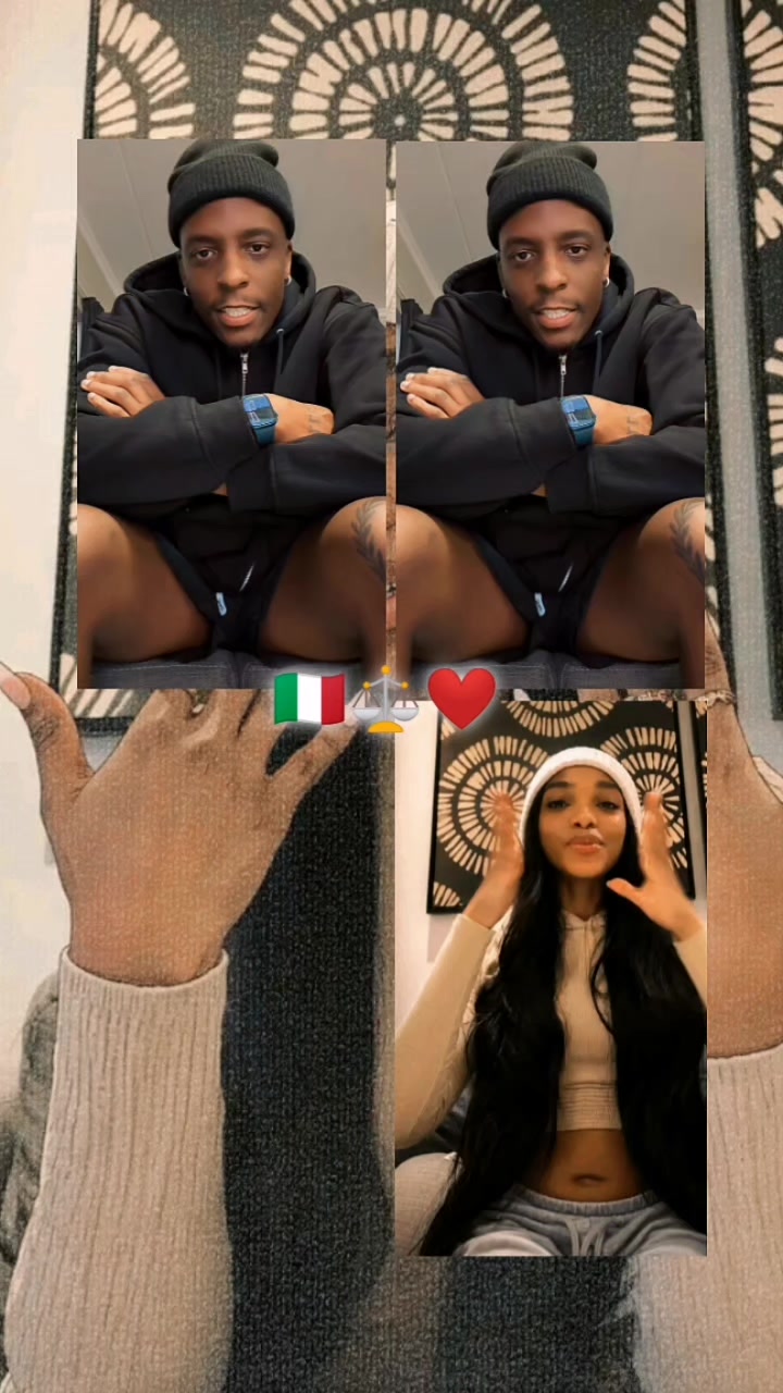@SneNxumalo