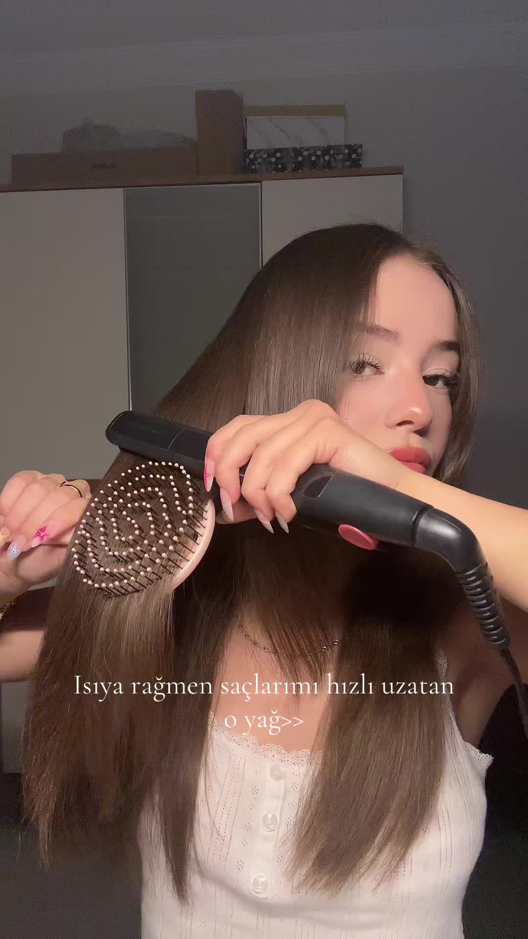 @&Ouml;zge