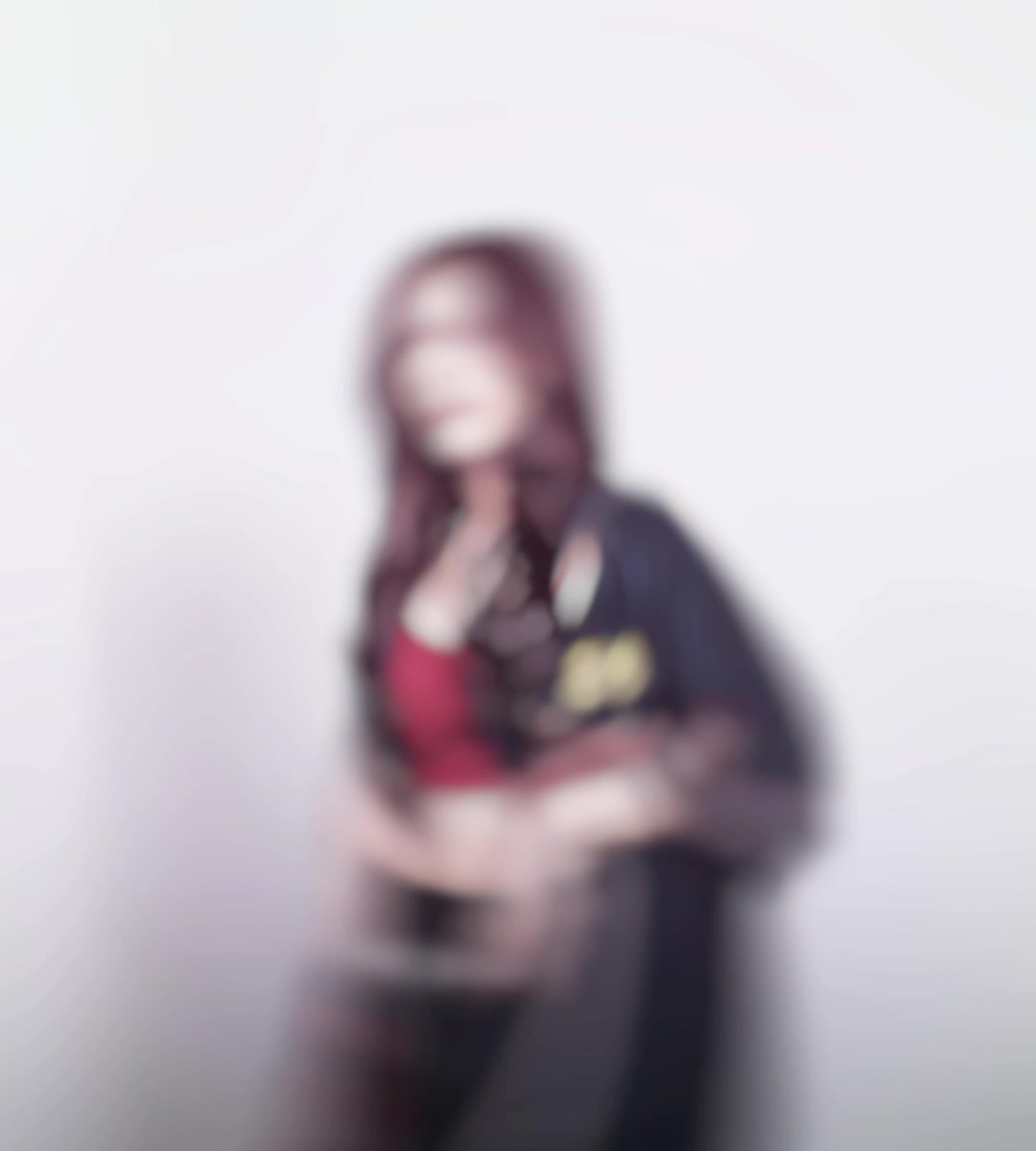 @-zykex