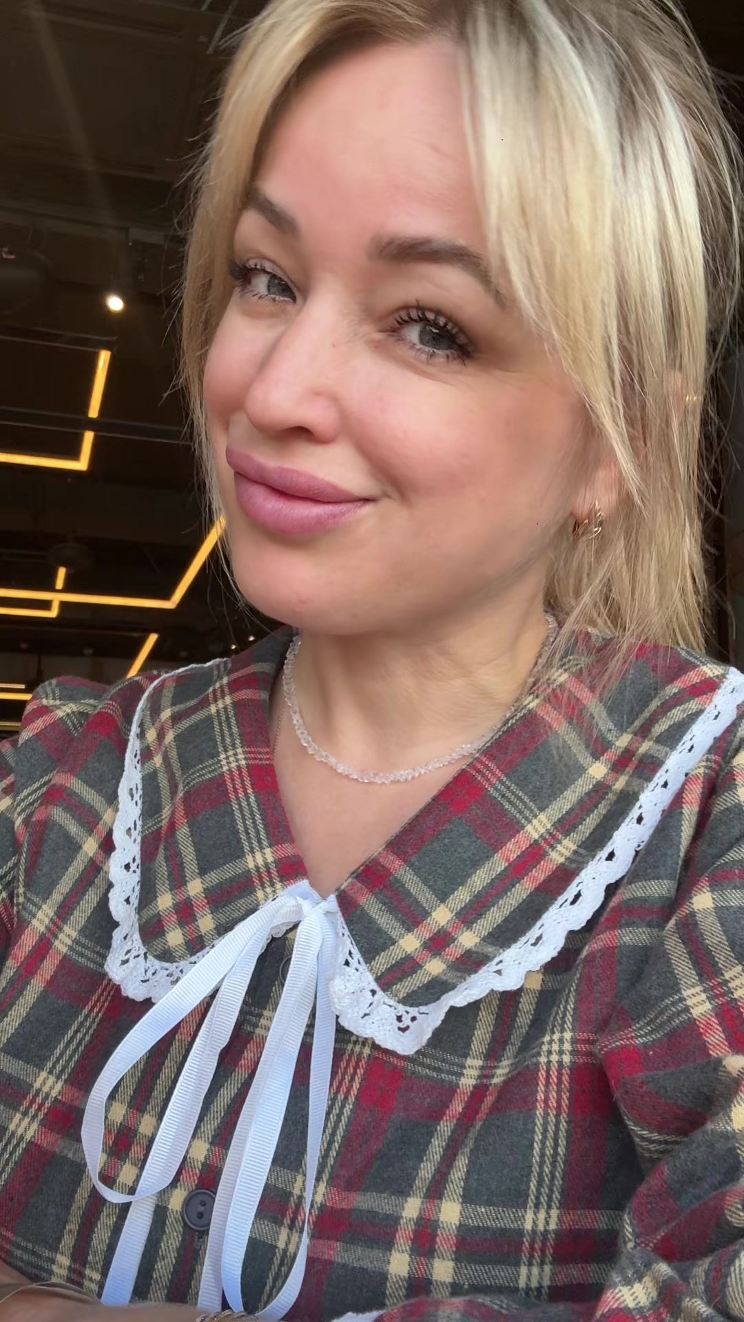 @Vera