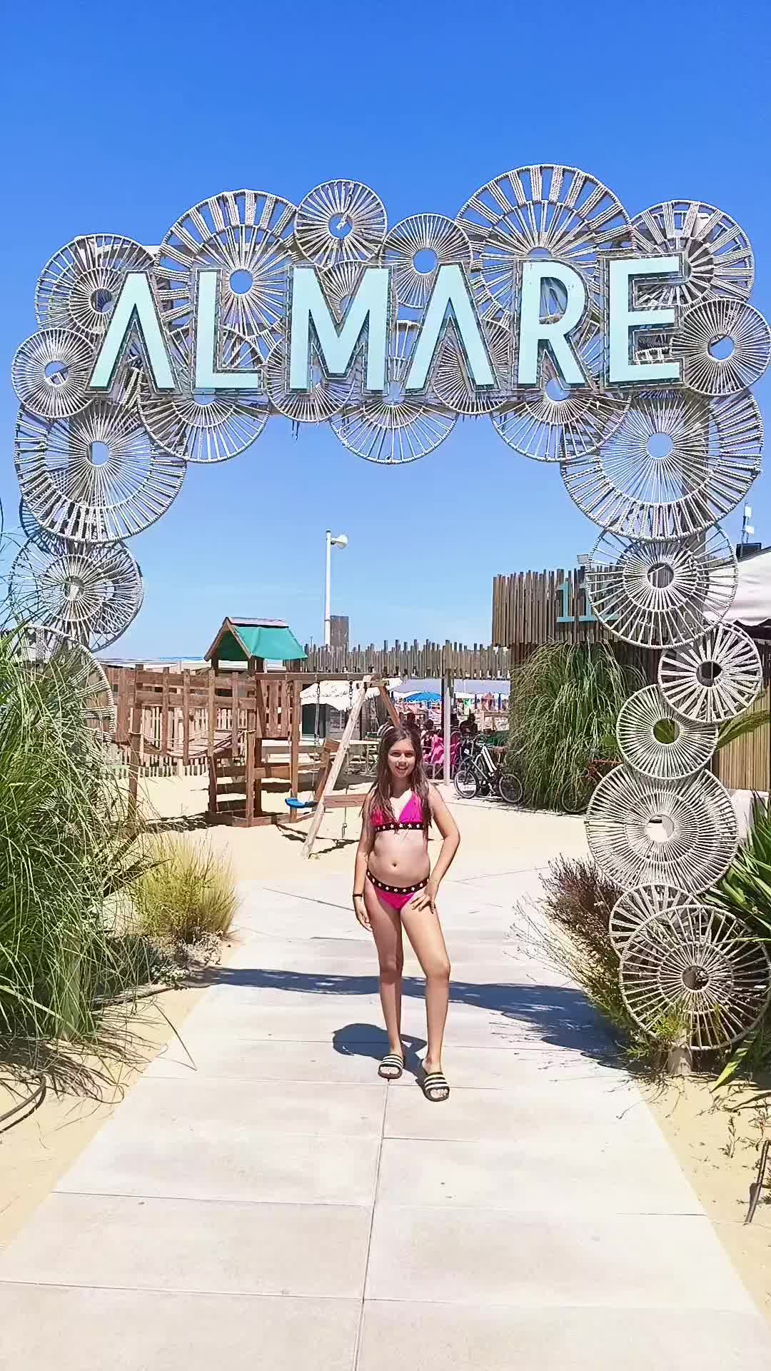 @sofymamy