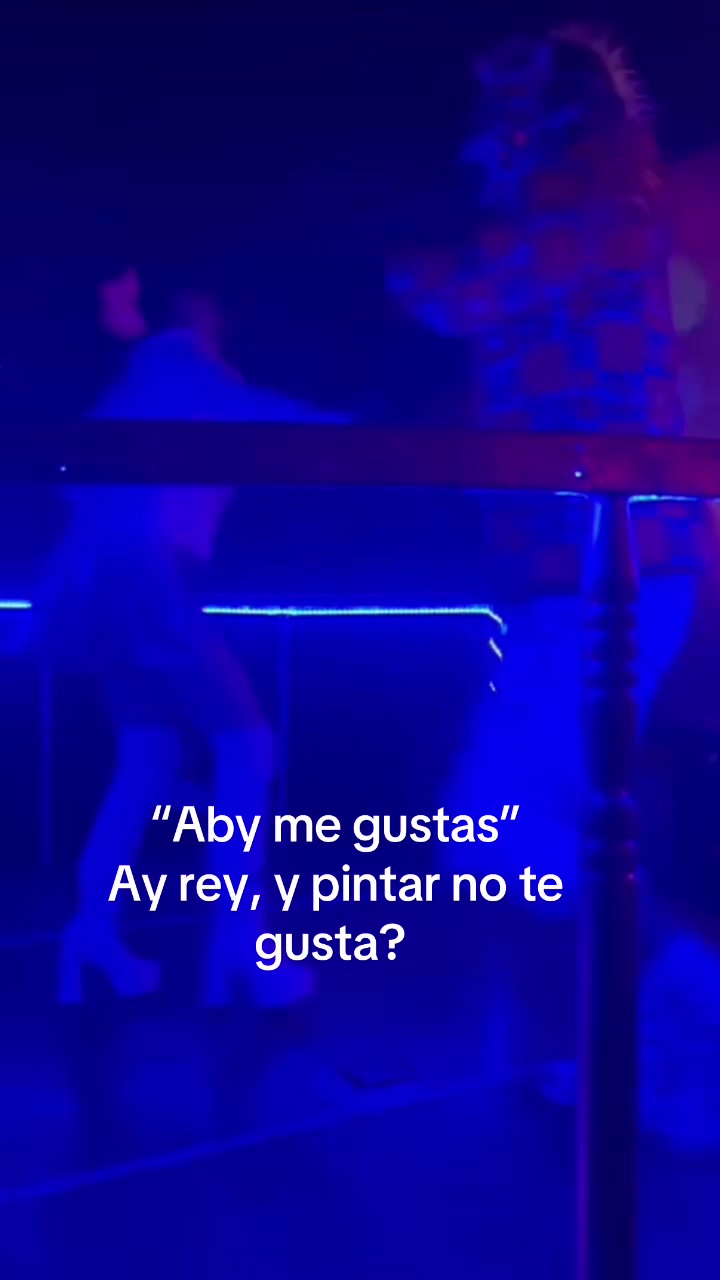 @aby_vallejo01