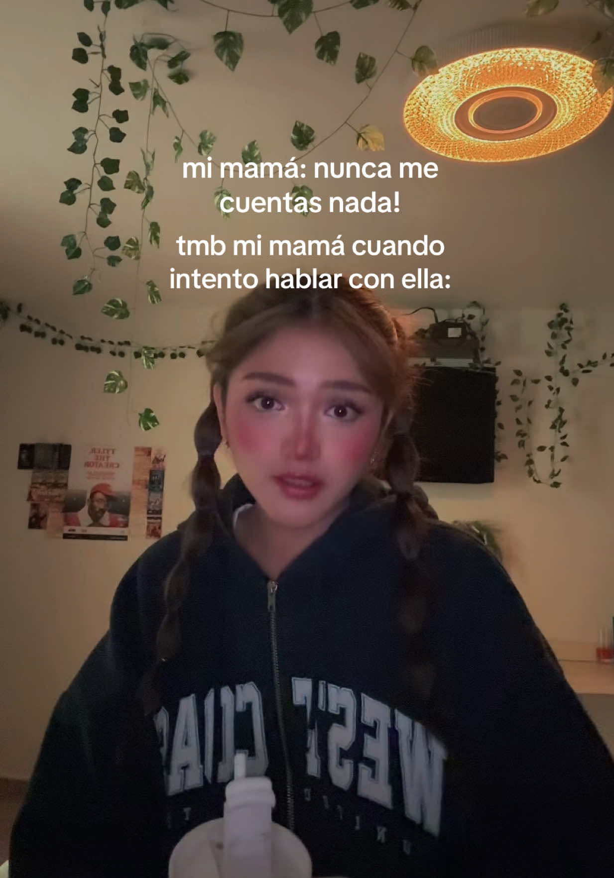 @andyetc