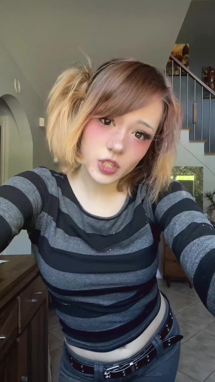 @Cinnanmoe