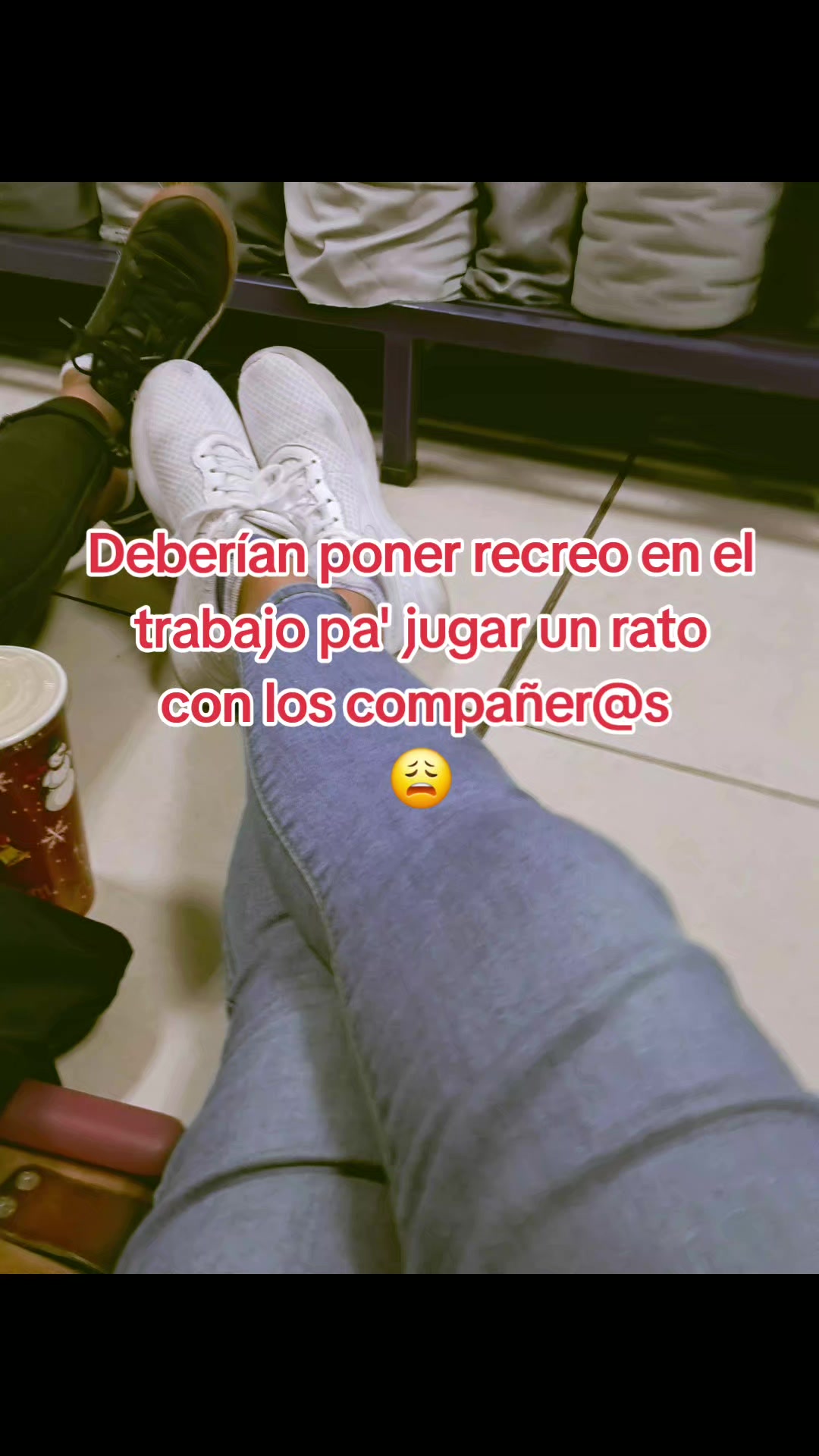 @🫧Fany🫧