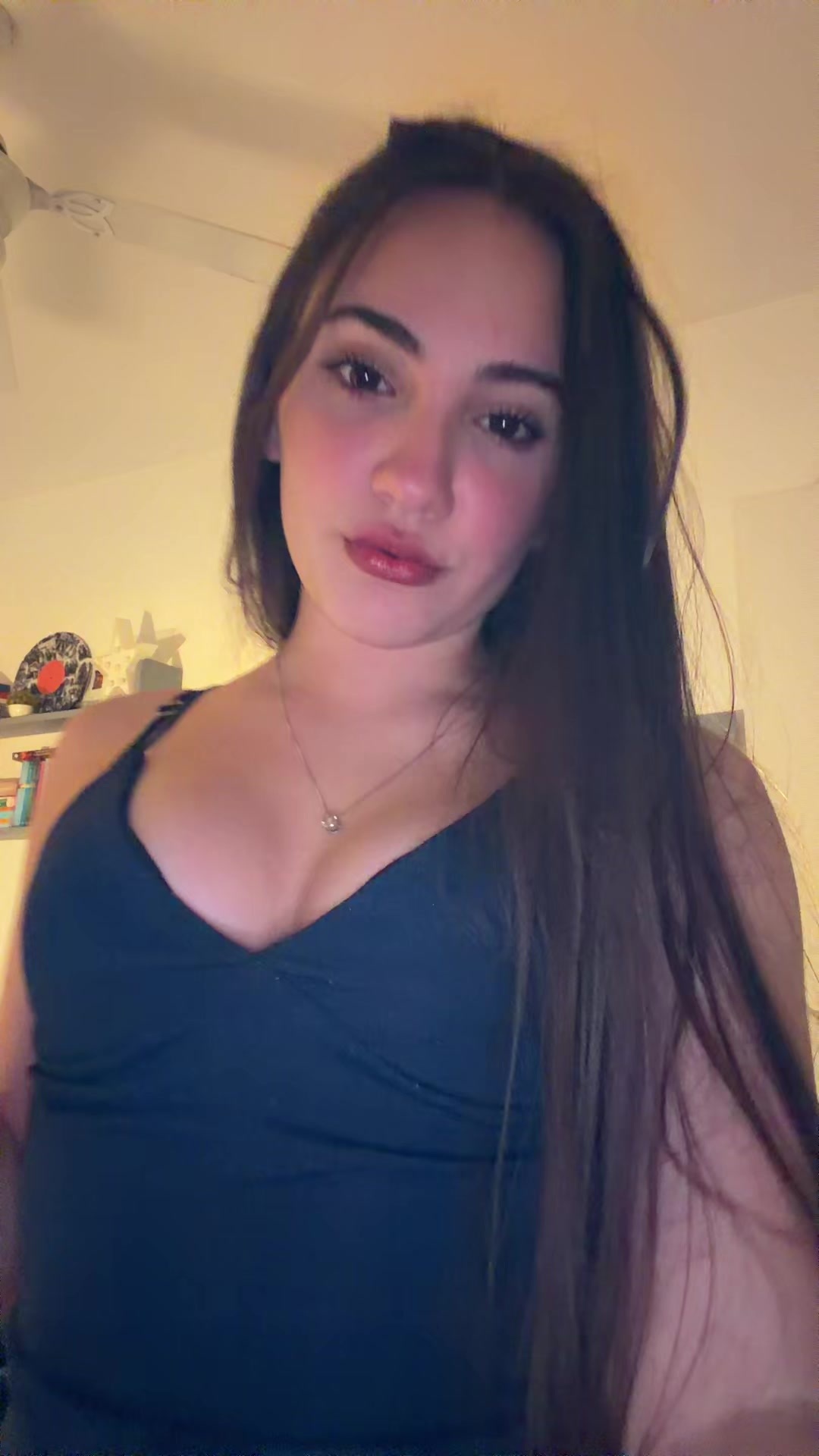 @luu