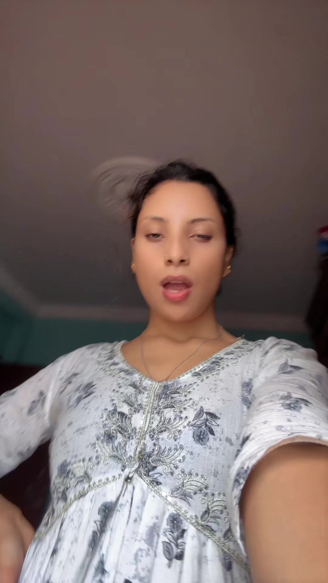 @Srijana Khatiwoda