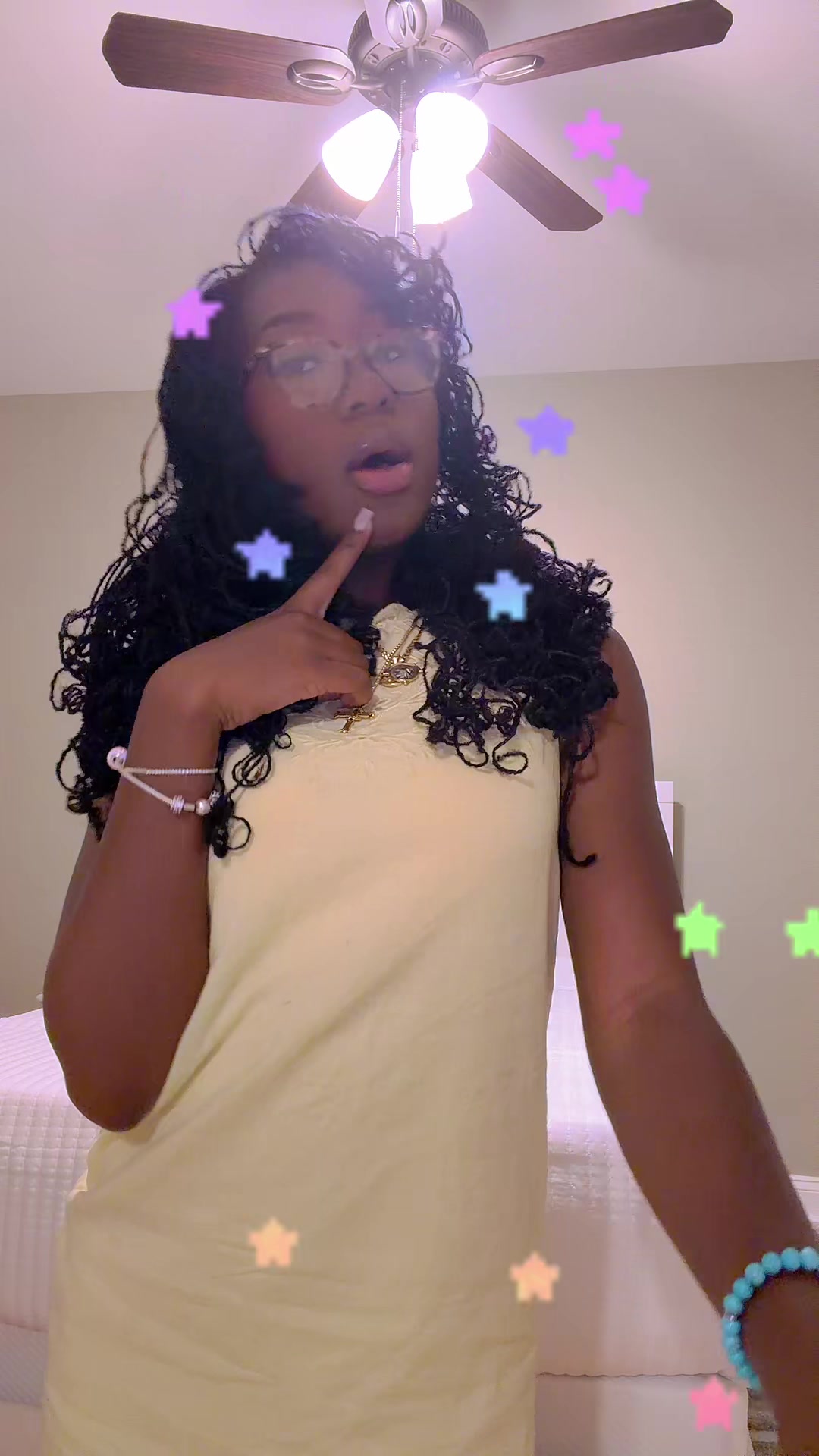 @senamonswirl🍭🇬🇭