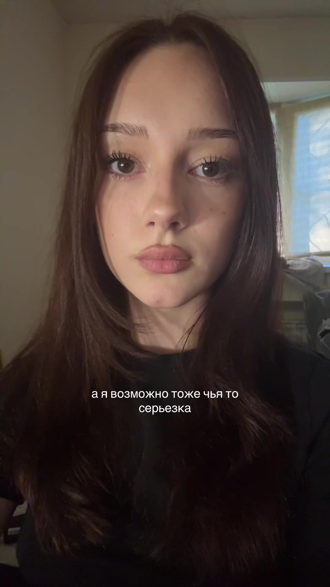 @виолетта григорьевна