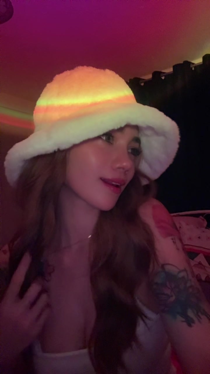 @Erica Sierra