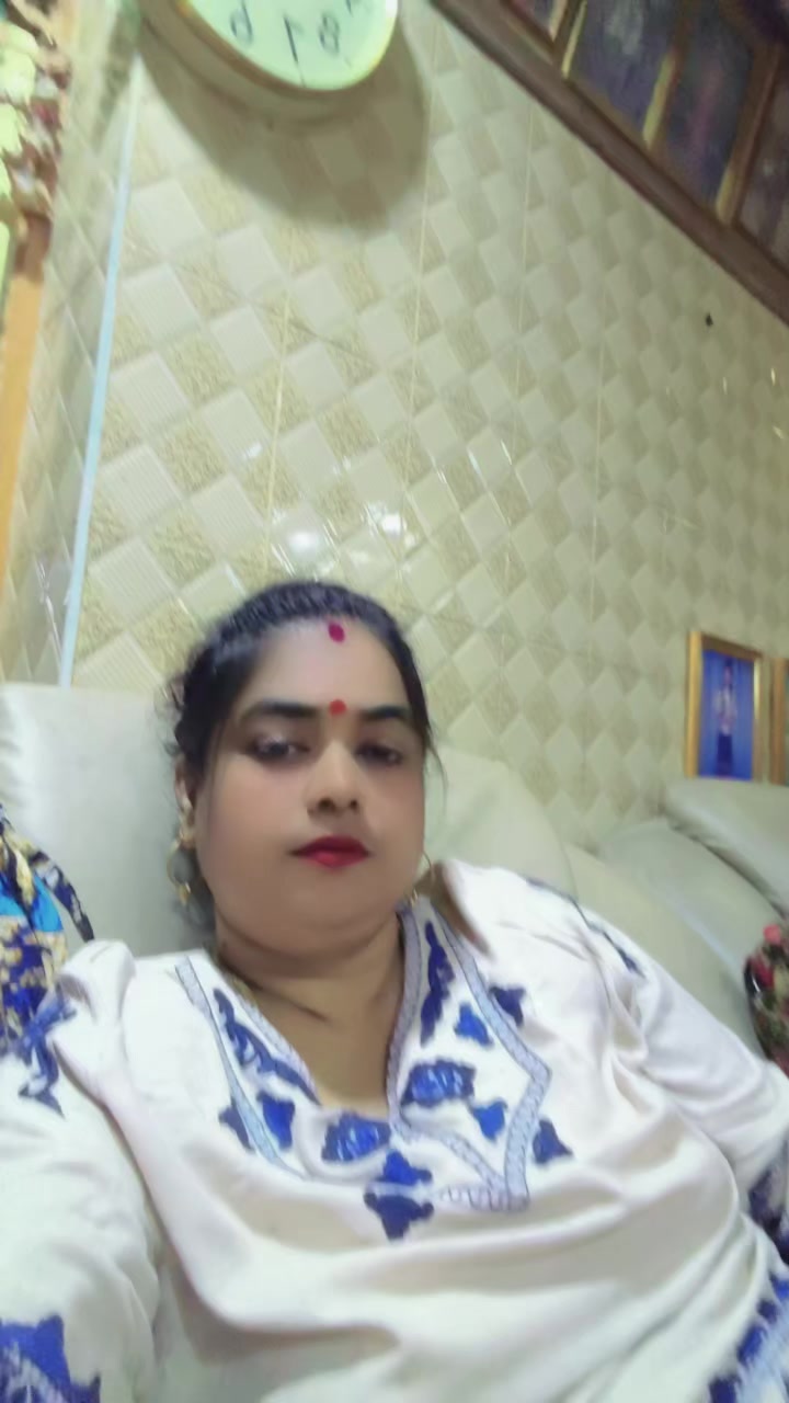 @vijay