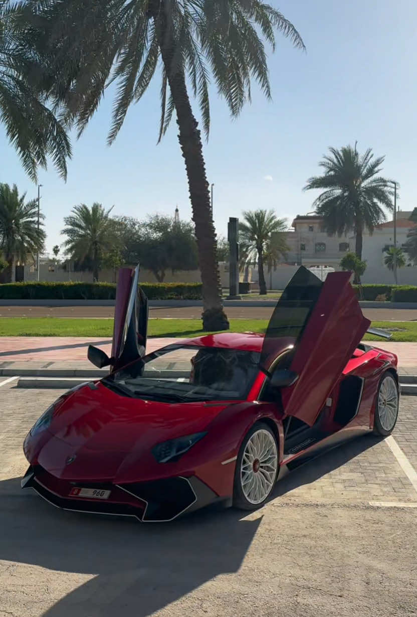 @auh.wheels®