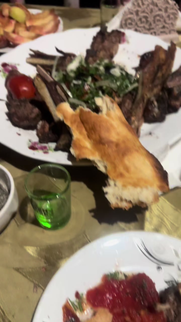 @Nihad ADİLOV