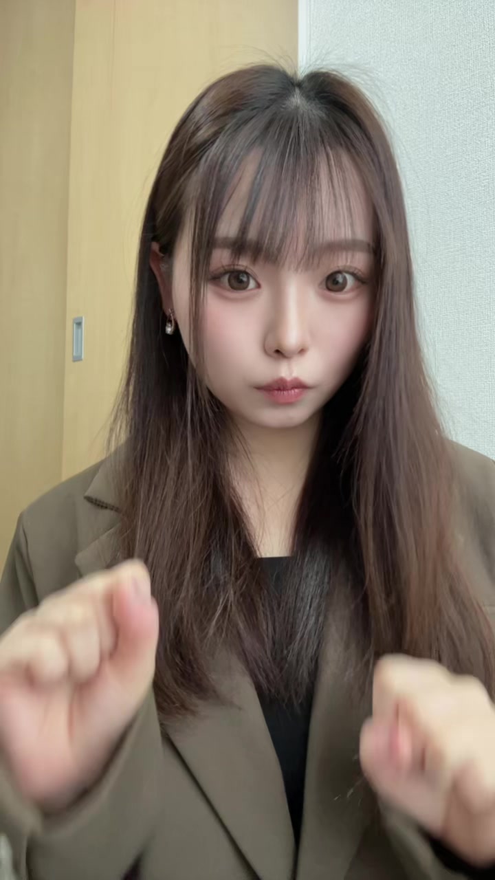 @瀬戸琳花