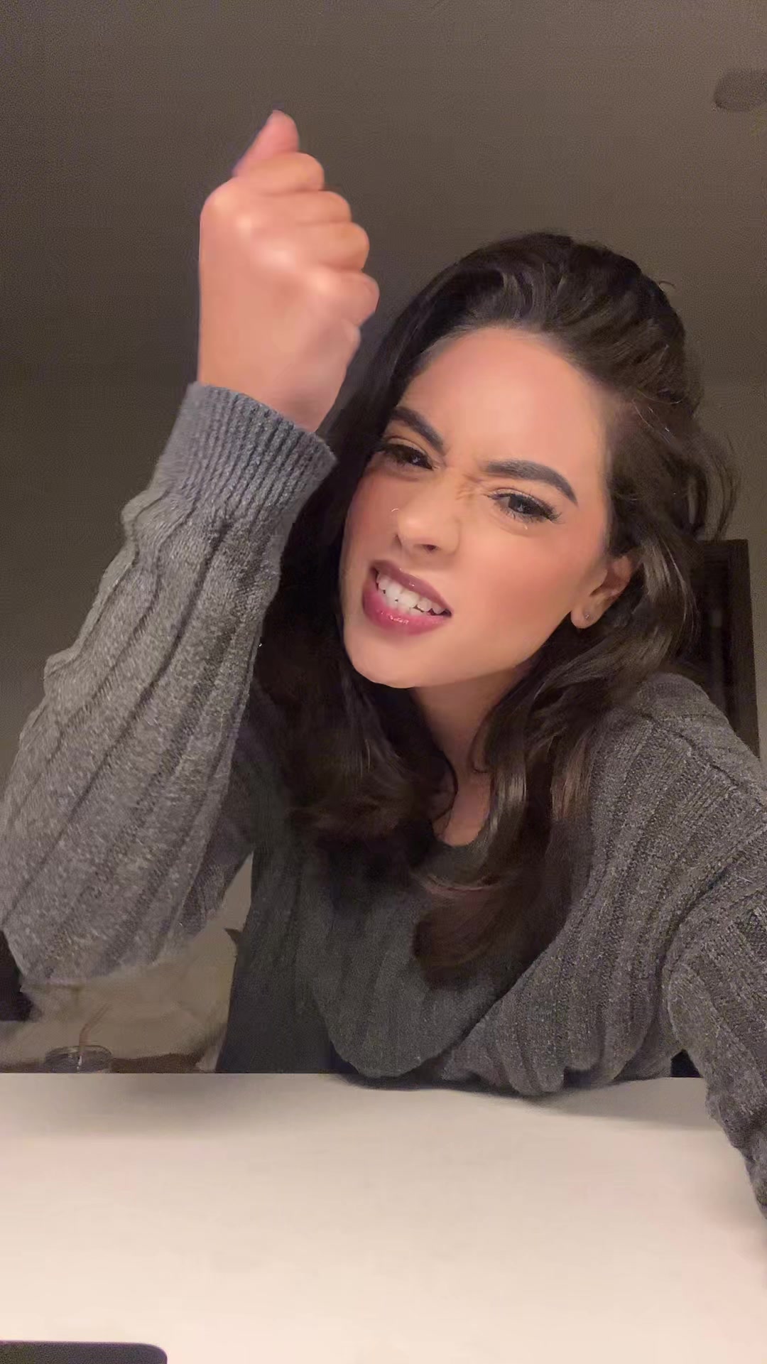 @julia 🖤