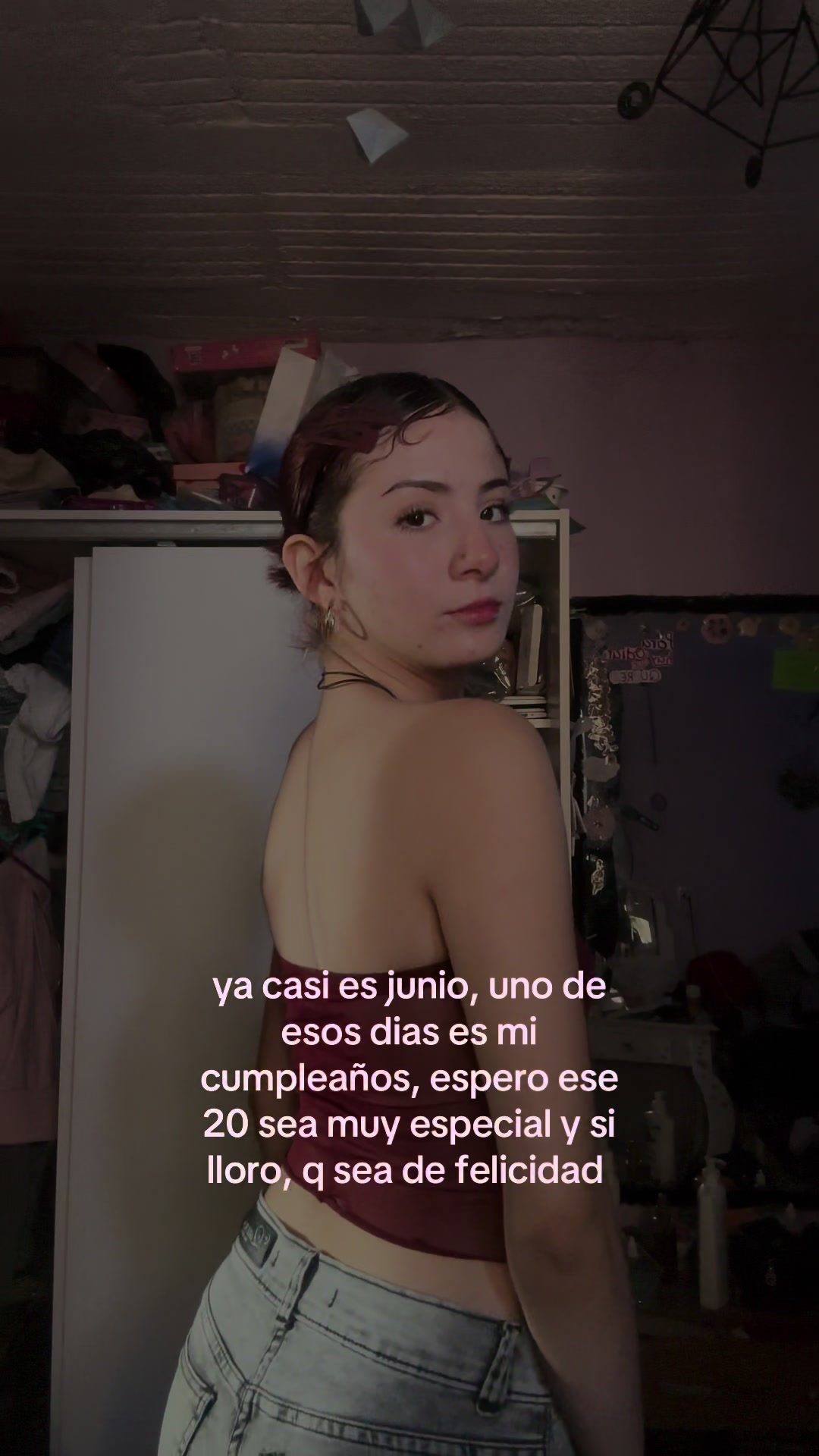 @pequitass