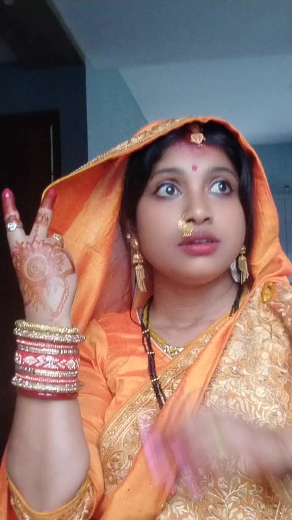@Dipika ♡