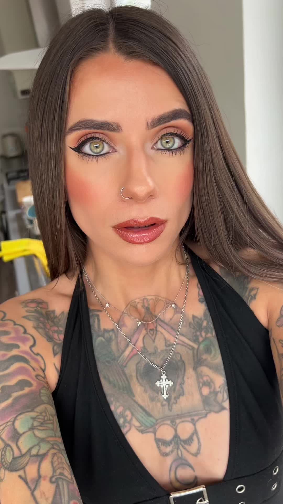 @daisy darling