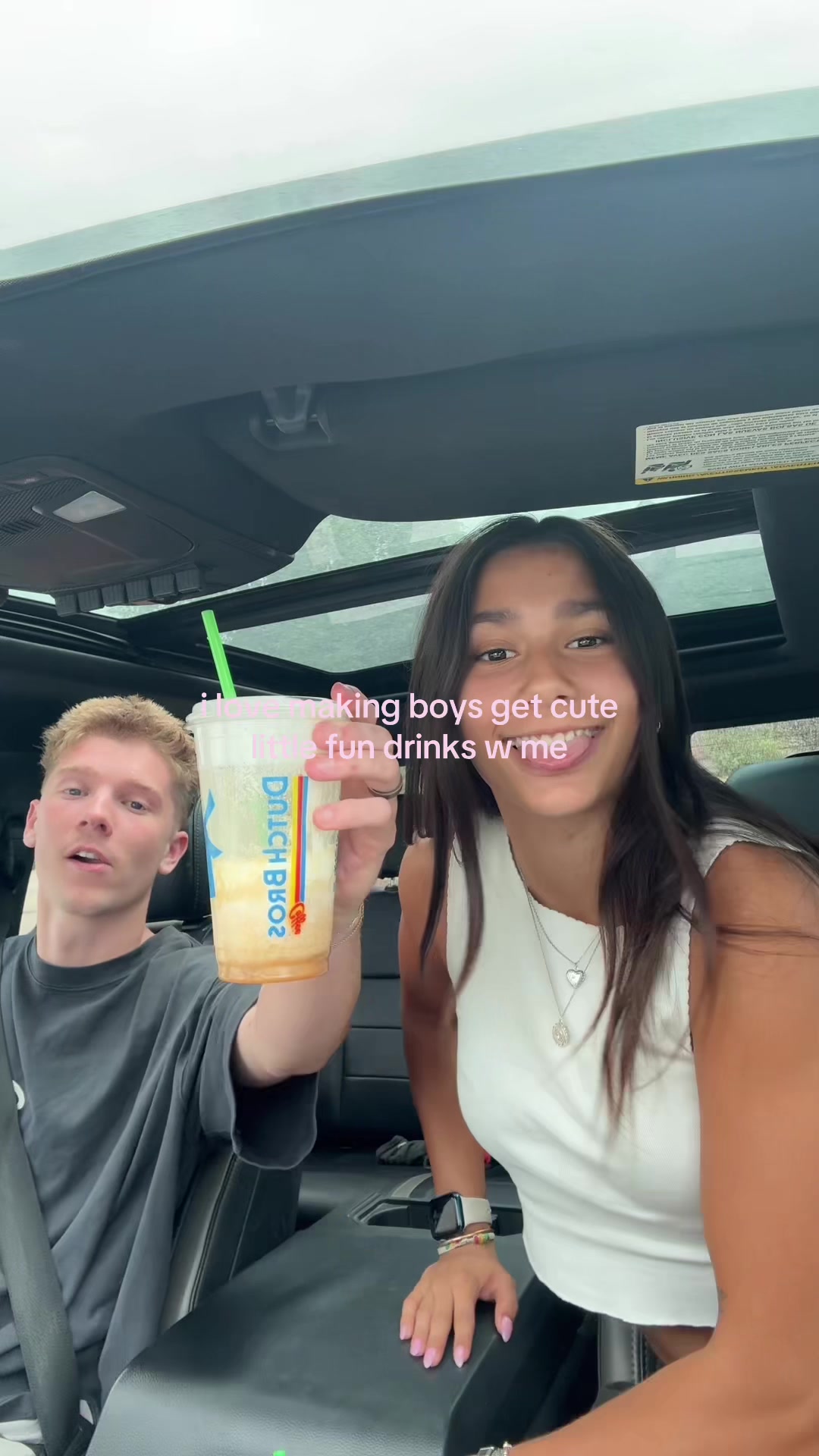 @isa