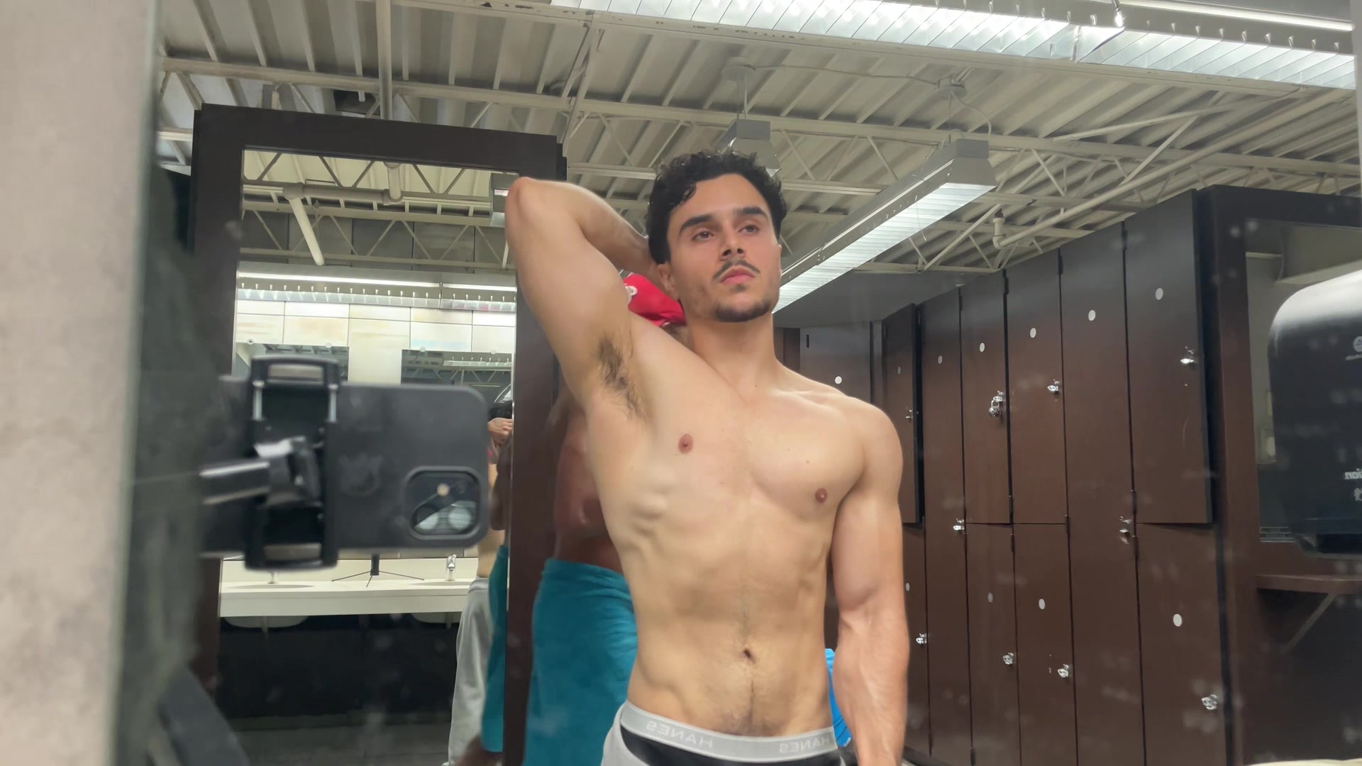 @Yaqoub
