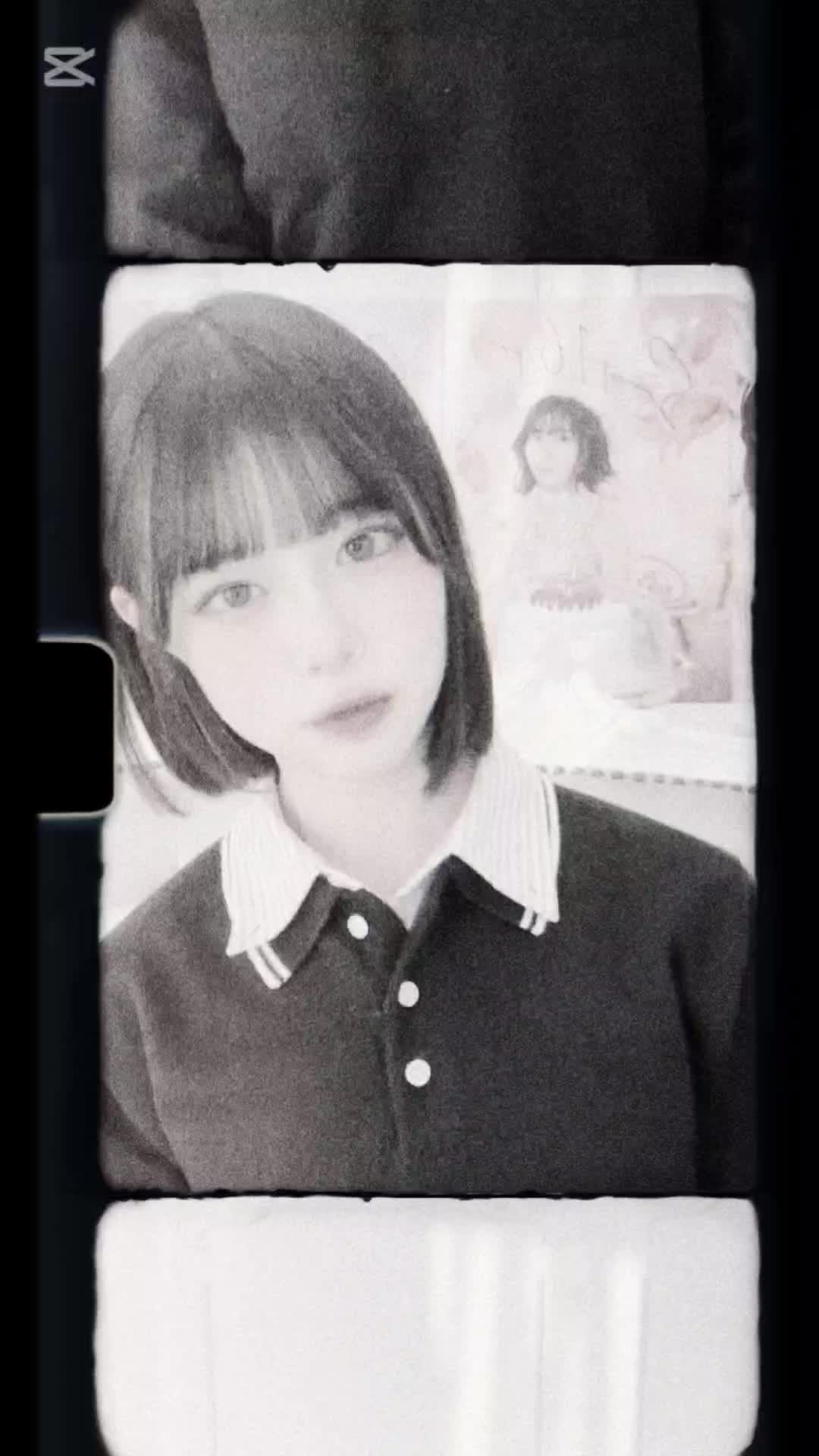 @将美🐳歩那🎀💞永岡ゆきね🌈🎀