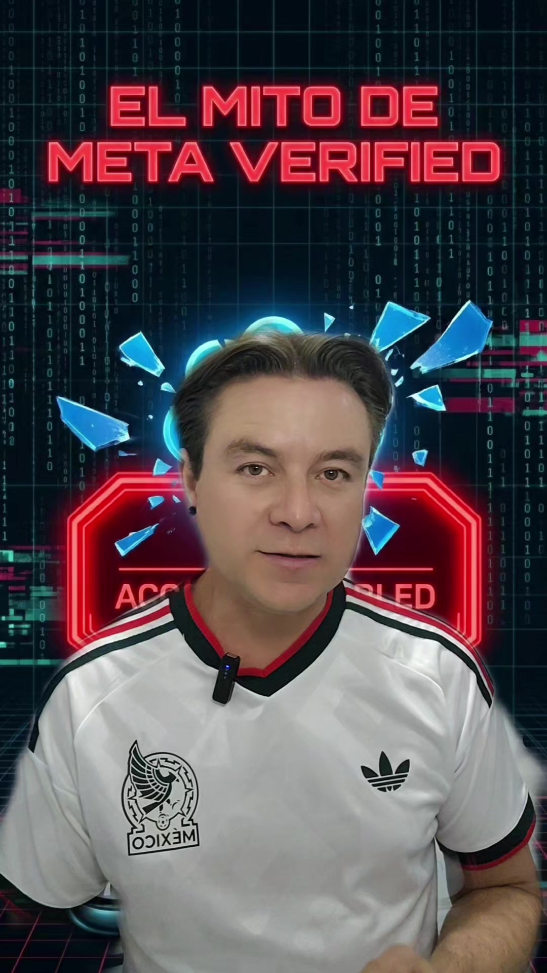 @𝙂𝙪𝙨𝙙𝙚𝙡𝙢𝙪𝙣𝙙𝙤