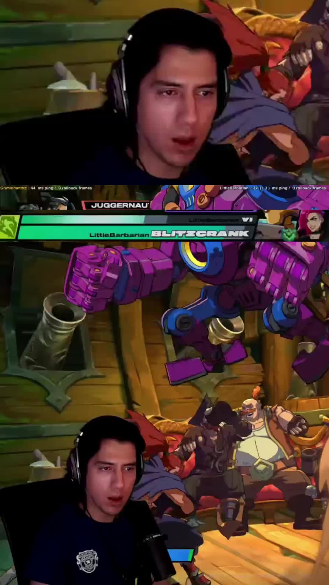 @Grimmmz