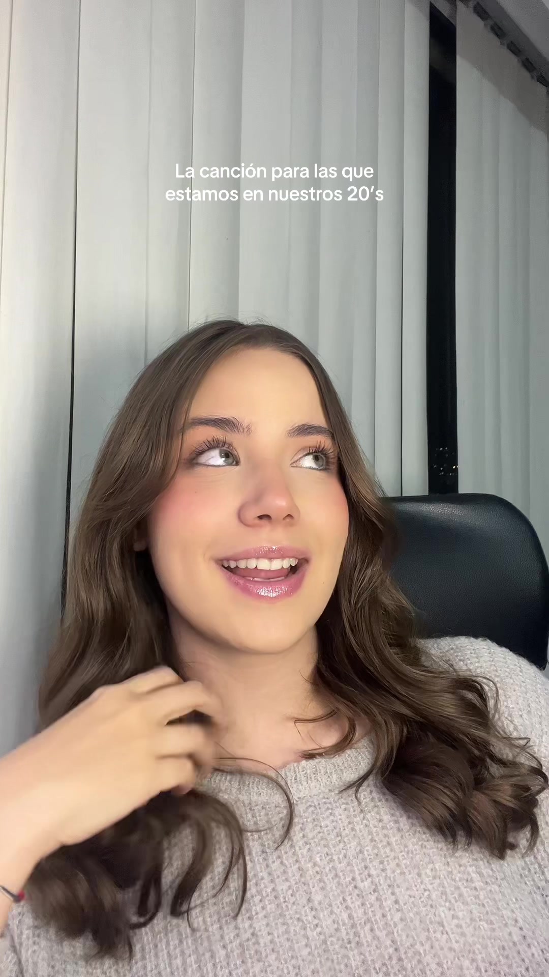@Dani Vidarte 💫