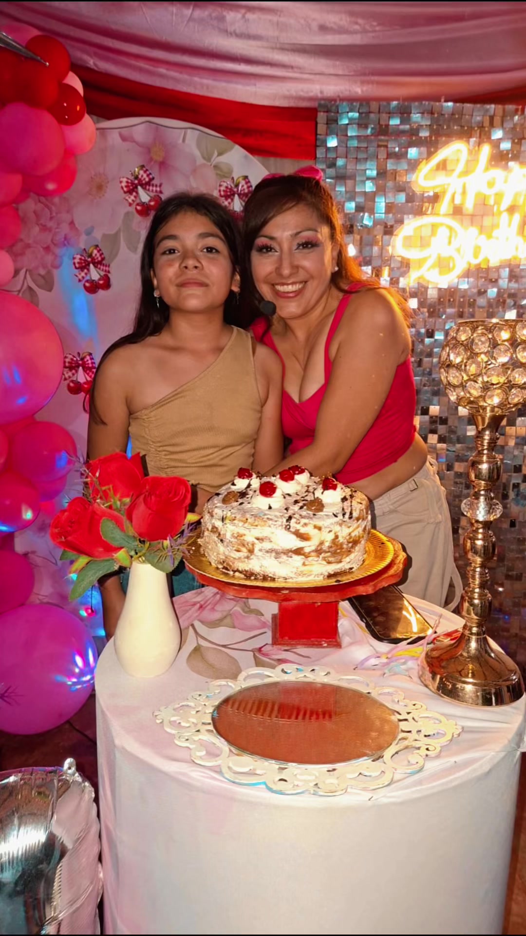 @Yiyi ❤️