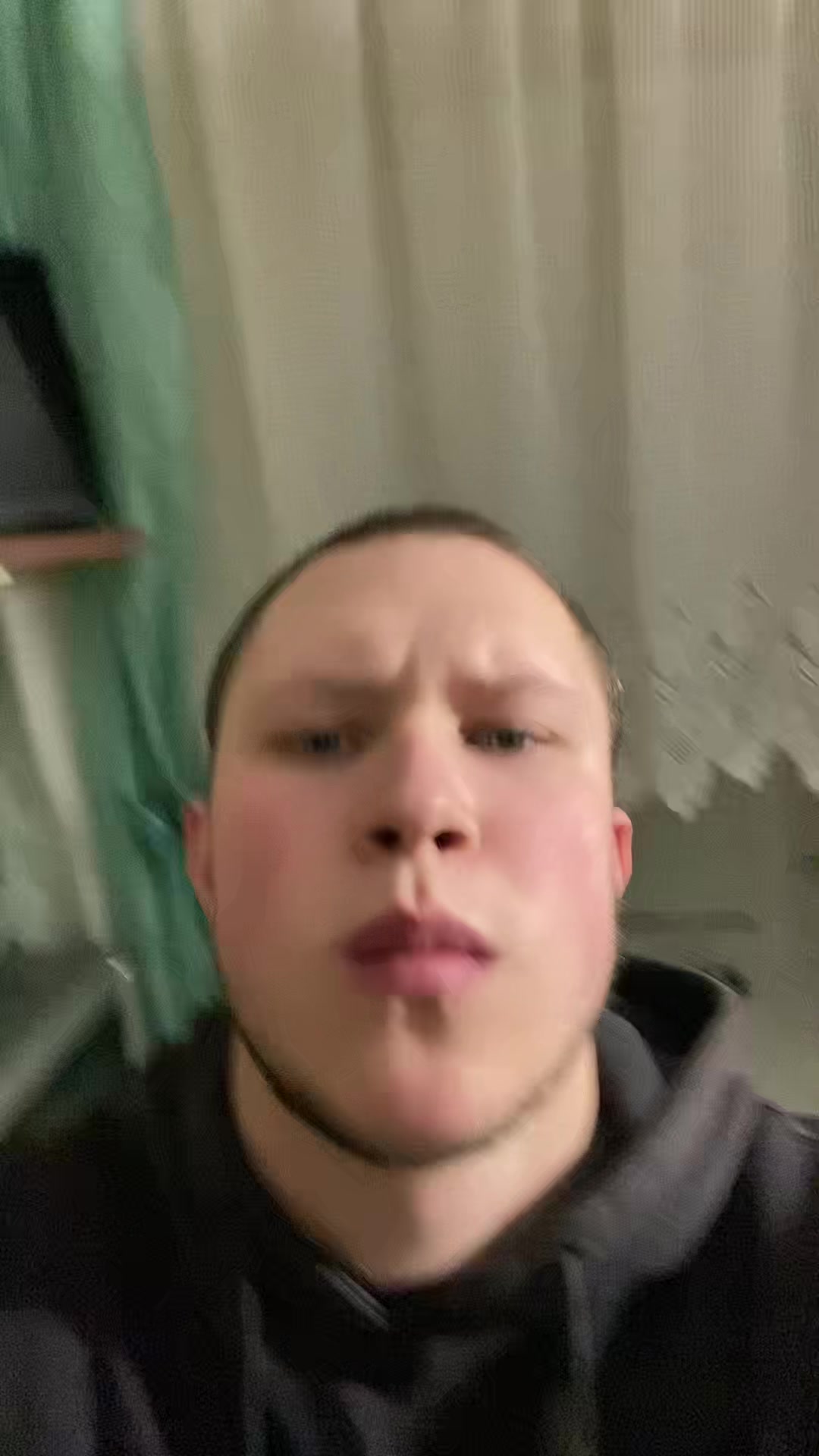 @БОГдан