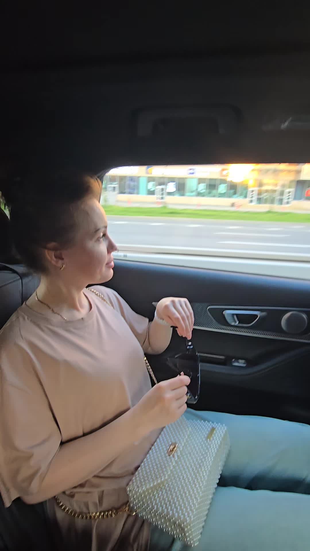 @Irina