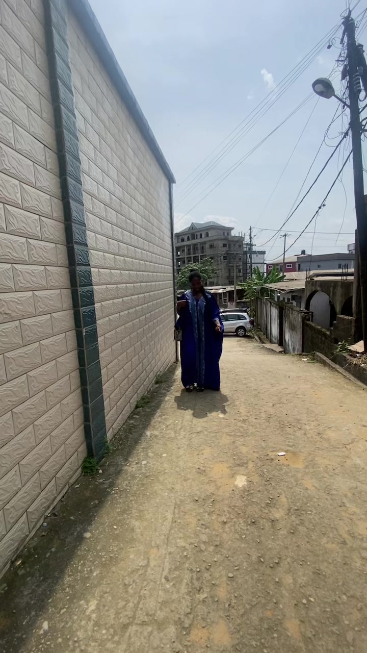 @Astride mp💜🧸🇨🇲